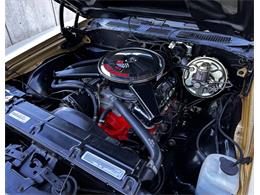 1970 Chevrolet Chevelle SS (CC-2067593) for sale in Allentown, Pennsylvania