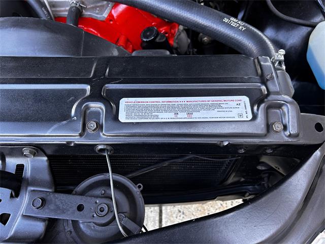 1970 Chevrolet Chevelle SS (CC-2067593) for sale in Allentown, Pennsylvania