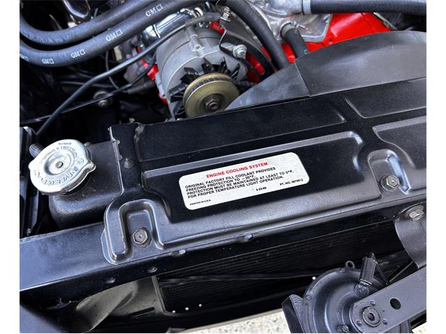 1970 Chevrolet Chevelle SS (CC-2067593) for sale in Allentown, Pennsylvania