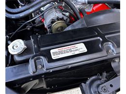 1970 Chevrolet Chevelle SS (CC-2067593) for sale in Allentown, Pennsylvania