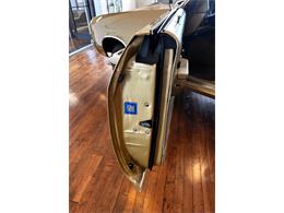 1970 Chevrolet Chevelle SS (CC-2067593) for sale in Allentown, Pennsylvania