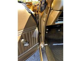 1970 Chevrolet Chevelle SS (CC-2067593) for sale in Allentown, Pennsylvania