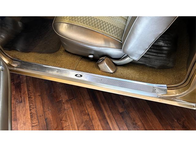 1970 Chevrolet Chevelle SS (CC-2067593) for sale in Allentown, Pennsylvania