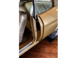 1970 Chevrolet Chevelle SS (CC-2067593) for sale in Allentown, Pennsylvania