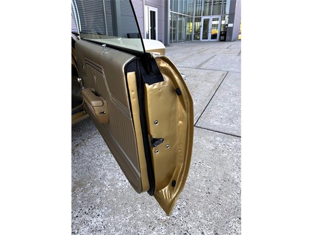 1970 Chevrolet Chevelle SS (CC-2067593) for sale in Allentown, Pennsylvania