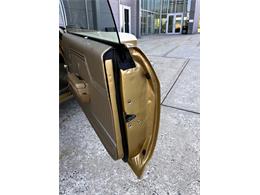 1970 Chevrolet Chevelle SS (CC-2067593) for sale in Allentown, Pennsylvania