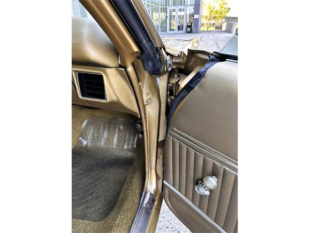 1970 Chevrolet Chevelle SS (CC-2067593) for sale in Allentown, Pennsylvania