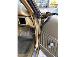 1970 Chevrolet Chevelle SS (CC-2067593) for sale in Allentown, Pennsylvania