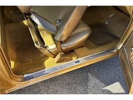 1970 Chevrolet Chevelle SS (CC-2067593) for sale in Allentown, Pennsylvania