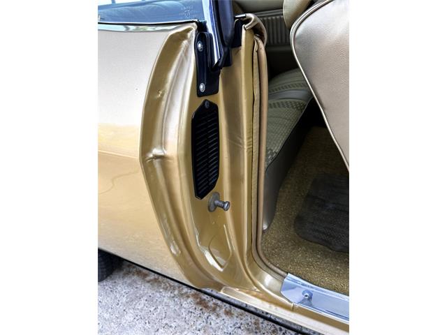 1970 Chevrolet Chevelle SS (CC-2067593) for sale in Allentown, Pennsylvania