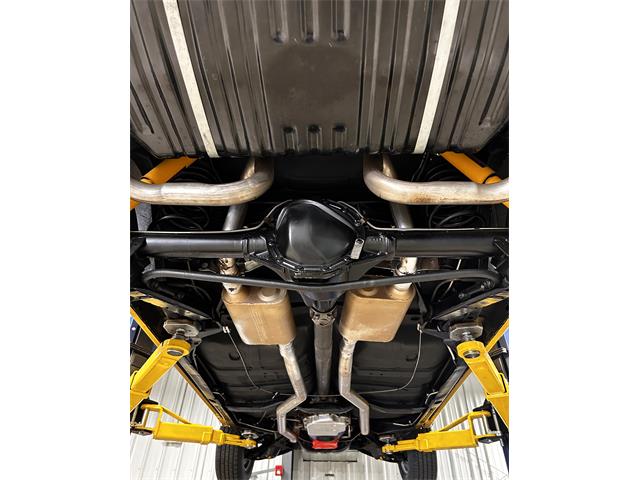 1970 Chevrolet Chevelle SS (CC-2067593) for sale in Allentown, Pennsylvania