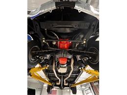 1970 Chevrolet Chevelle SS (CC-2067593) for sale in Allentown, Pennsylvania