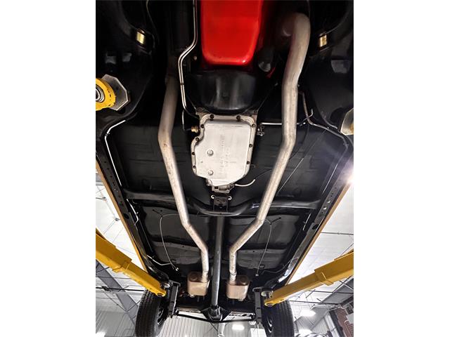 1970 Chevrolet Chevelle SS (CC-2067593) for sale in Allentown, Pennsylvania