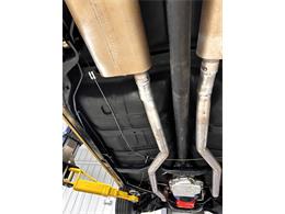 1970 Chevrolet Chevelle SS (CC-2067593) for sale in Allentown, Pennsylvania