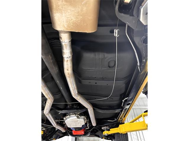 1970 Chevrolet Chevelle SS (CC-2067593) for sale in Allentown, Pennsylvania