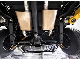 1970 Chevrolet Chevelle SS (CC-2067593) for sale in Allentown, Pennsylvania