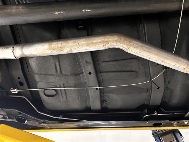 1970 Chevrolet Chevelle SS (CC-2067593) for sale in Allentown, Pennsylvania