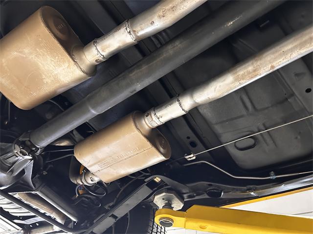 1970 Chevrolet Chevelle SS (CC-2067593) for sale in Allentown, Pennsylvania