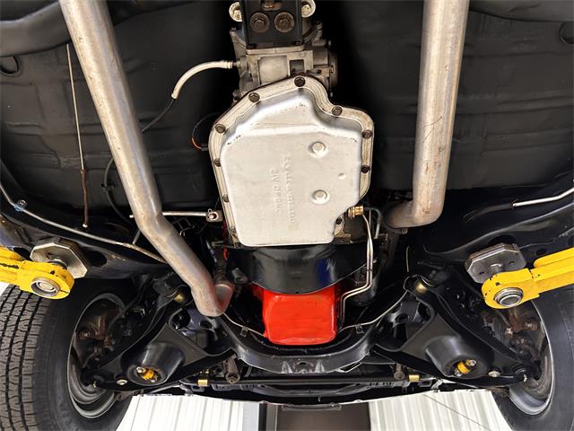 1970 Chevrolet Chevelle SS (CC-2067593) for sale in Allentown, Pennsylvania