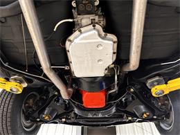 1970 Chevrolet Chevelle SS (CC-2067593) for sale in Allentown, Pennsylvania