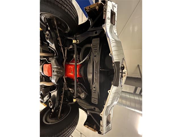 1970 Chevrolet Chevelle SS (CC-2067593) for sale in Allentown, Pennsylvania