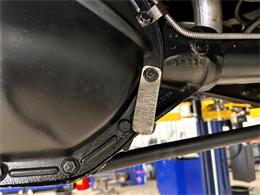 1970 Chevrolet Chevelle SS (CC-2067593) for sale in Allentown, Pennsylvania