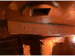 1970 Chevrolet Chevelle SS (CC-2067593) for sale in Allentown, Pennsylvania