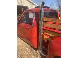 1979 Dodge Little Red Express (CC-2067594) for sale in Ironton, Missouri