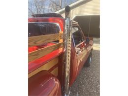 1979 Dodge Little Red Express (CC-2067594) for sale in Ironton, Missouri