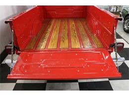 1979 Dodge Little Red Express (CC-2067594) for sale in Ironton, Missouri