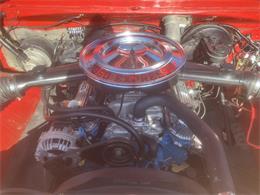 1979 Dodge Little Red Express (CC-2067594) for sale in Ironton, Missouri