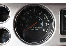 1979 Dodge Little Red Express (CC-2067594) for sale in Ironton, Missouri