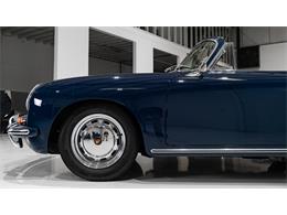 1965 Porsche 356SC (CC-2067595) for sale in St. Louis, Missouri