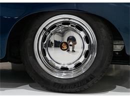 1965 Porsche 356SC (CC-2067595) for sale in St. Louis, Missouri