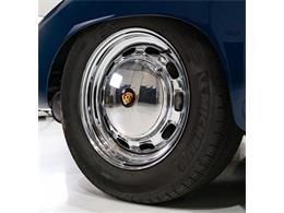 1965 Porsche 356SC (CC-2067595) for sale in St. Louis, Missouri