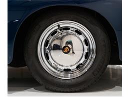 1965 Porsche 356SC (CC-2067595) for sale in St. Louis, Missouri