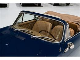 1965 Porsche 356SC (CC-2067595) for sale in St. Louis, Missouri