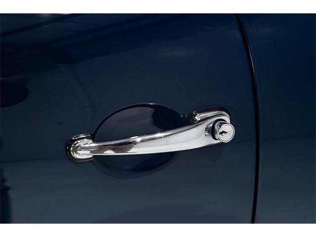 1965 Porsche 356SC (CC-2067595) for sale in St. Louis, Missouri