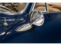 1965 Porsche 356SC (CC-2067595) for sale in St. Louis, Missouri