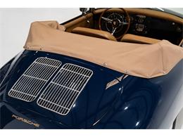 1965 Porsche 356SC (CC-2067595) for sale in St. Louis, Missouri