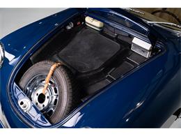 1965 Porsche 356SC (CC-2067595) for sale in St. Louis, Missouri