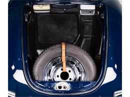 1965 Porsche 356SC (CC-2067595) for sale in St. Louis, Missouri