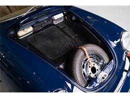 1965 Porsche 356SC (CC-2067595) for sale in St. Louis, Missouri