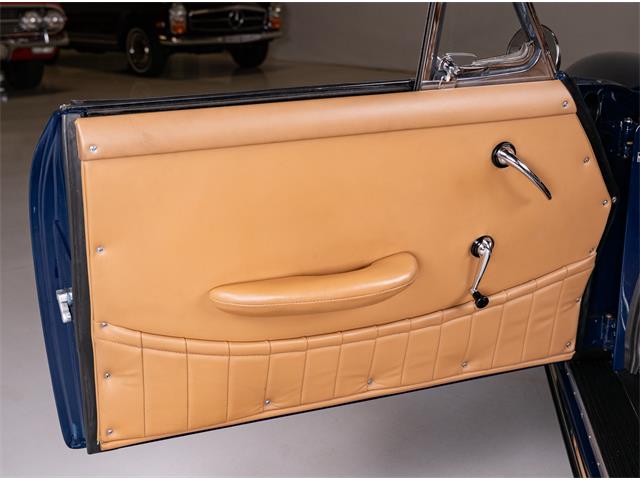 1965 Porsche 356SC (CC-2067595) for sale in St. Louis, Missouri