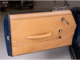 1965 Porsche 356SC (CC-2067595) for sale in St. Louis, Missouri