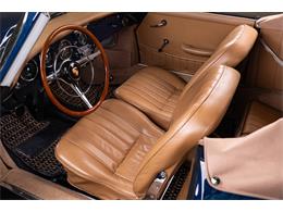 1965 Porsche 356SC (CC-2067595) for sale in St. Louis, Missouri