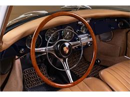 1965 Porsche 356SC (CC-2067595) for sale in St. Louis, Missouri