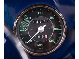 1965 Porsche 356SC (CC-2067595) for sale in St. Louis, Missouri