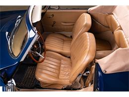 1965 Porsche 356SC (CC-2067595) for sale in St. Louis, Missouri