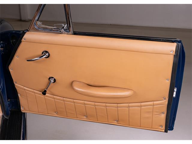 1965 Porsche 356SC (CC-2067595) for sale in St. Louis, Missouri